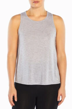 Marika Genesis Tank -Marika Shop MLT4691A 9KX.69010