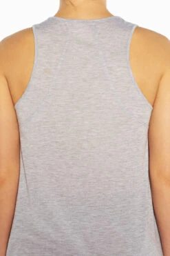 Marika Genesis Tank -Marika Shop MLT4691A 9KX.69015