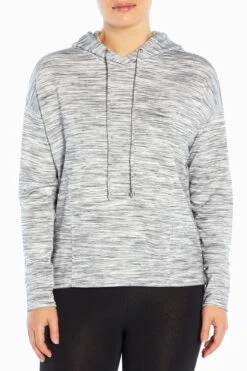 Marika Skylar Hoodie -Marika Shop MLT4725A 626.69084