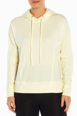 Marika Skylar Hoodie -Marika Shop MLT4725A 83A.69099