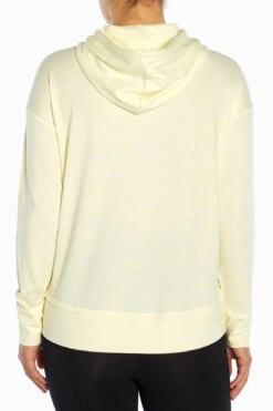 Marika Skylar Hoodie -Marika Shop MLT4725A 83A.69104