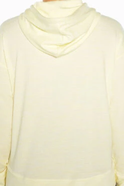 Marika Skylar Hoodie -Marika Shop MLT4725A 83A.69105