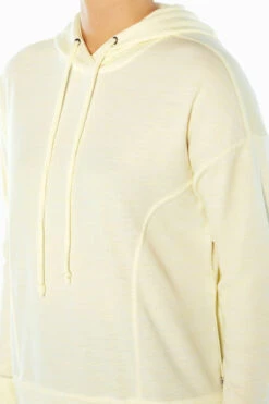 Marika Skylar Hoodie -Marika Shop MLT4725A 83A.69106