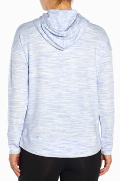 Marika Skylar Hoodie -Marika Shop MLT4725A 9VL.69095