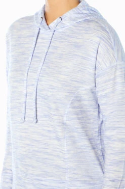 Marika Skylar Hoodie -Marika Shop MLT4725A 9VL.69098