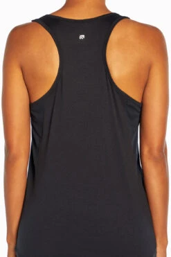 Marika Avery Tank 31 Marika Avery Tank -Marika Shop MLT4728A 001.75971