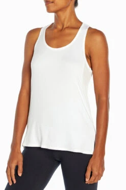 Marika Avery Tank 28 Marika Avery Tank -Marika Shop MLT4728A 010.75950