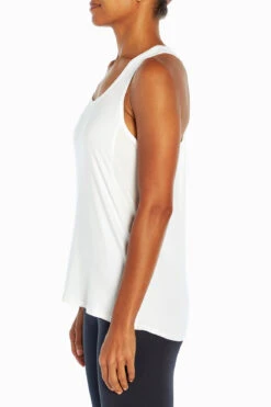 Marika Avery Tank 29 Marika Avery Tank -Marika Shop MLT4728A 010.75951