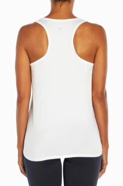 Marika Avery Tank 26 Marika Avery Tank -Marika Shop MLT4728A 010.75955