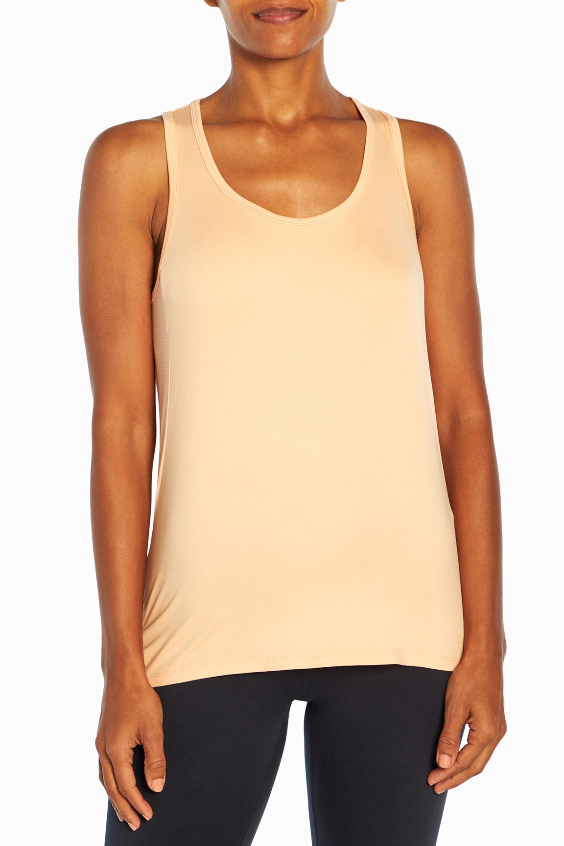 Marika Avery Tank 3 Marika Avery Tank