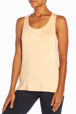 Marika Avery Tank 23 Marika Avery Tank -Marika Shop MLT4728A 2NX.75975