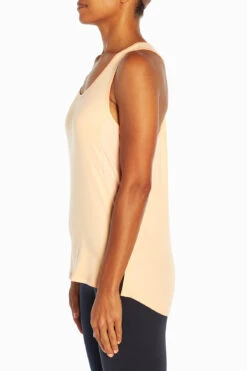 Marika Avery Tank 24 Marika Avery Tank -Marika Shop MLT4728A 2NX.75976