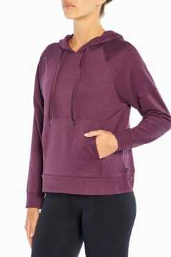 Marika Riley Hoodie -Marika Shop MLT4998A9UY.3616 75965a9d 5e4f 4210 ad22 7e16a246c5fe