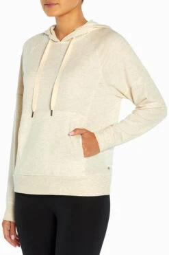 Marika Riley Hoodie -Marika Shop MLT4998A 972.4223