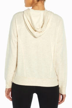 Marika Riley Hoodie -Marika Shop MLT4998A 972.4225
