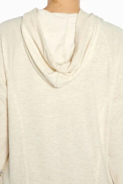 Marika Riley Hoodie -Marika Shop MLT4998A 972.4227