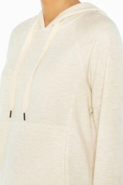 Marika Riley Hoodie -Marika Shop MLT4998A 972.4228