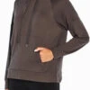 Marika Riley Hoodie -Marika Shop MLT4998A U05.4232