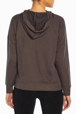 Marika Riley Hoodie -Marika Shop MLT4998A U05.4235