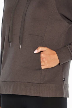 Marika Riley Hoodie -Marika Shop MLT4998A U05.4238