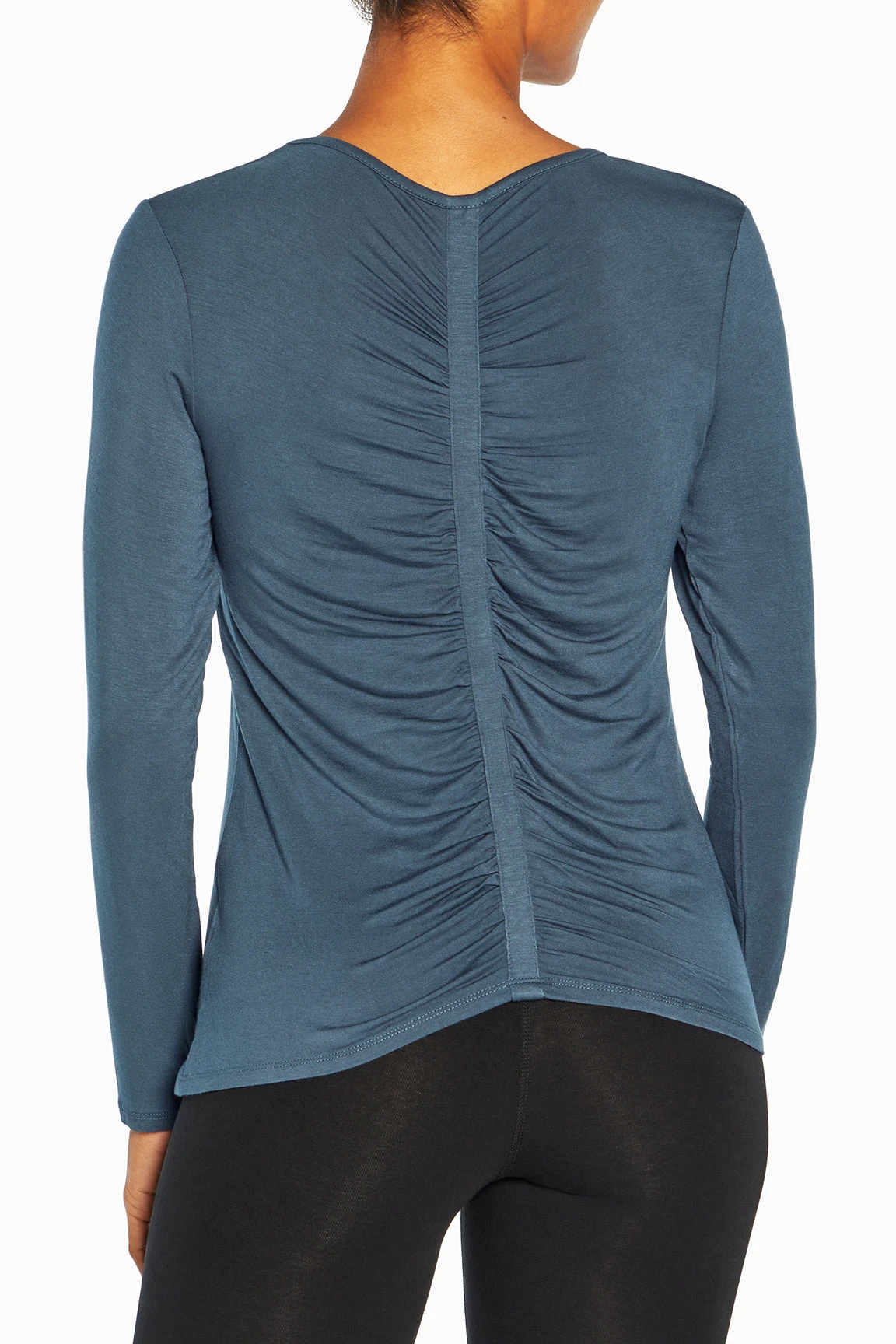 Marika Andrea Long Sleeve Top 3 Marika Andrea Long Sleeve Top