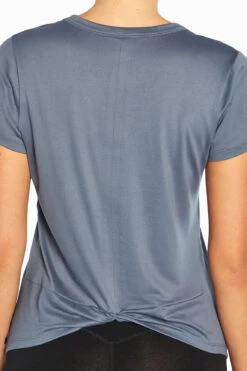 Marika Camila Short Sleeve Top -Marika Shop MLT5002A FD4.4191