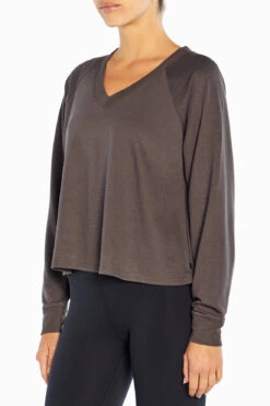 Marika Desi Pullover -Marika Shop MLT5003AU05.3599