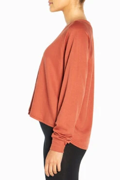 Marika Desi Pullover -Marika Shop MLT5003A 5GN.4250