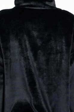 Marika Audrey Sherpa Pullover Tunic -Marika Shop MLT5011A 001.17599