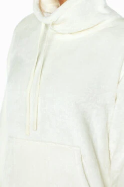 Marika Audrey Sherpa Pullover Tunic -Marika Shop MLT5011A 1OP.17581