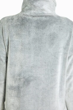 Marika Audrey Sherpa Pullover Tunic -Marika Shop MLT5011A U05.17589