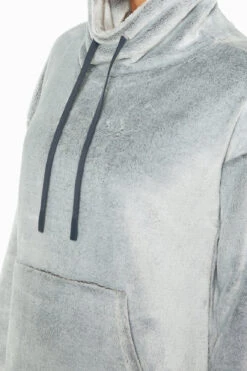 Marika Audrey Sherpa Pullover Tunic -Marika Shop MLT5011A U05.17590