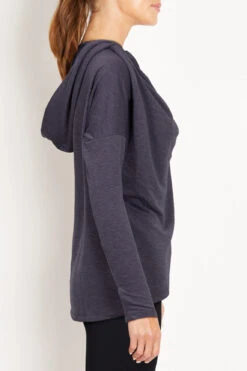 Marika Natasha Hoodie -Marika Shop MLT5110A 4GT 02