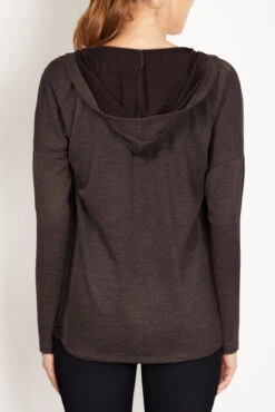 Marika Natasha Hoodie -Marika Shop MLT5110A 53M 01