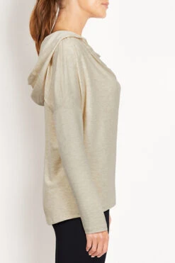 Marika Natasha Hoodie -Marika Shop MLT5110A 972 02