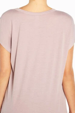 Marika Emmaline Short Sleeve Tee -Marika Shop MLT5536A 9HL.4261