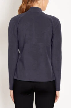 Marika Prairie 1/4 Zip Pullover -Marika Shop MLT5597A 558 01 ECOMCROP