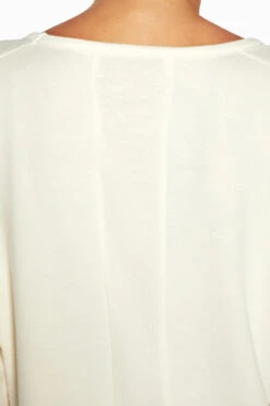 Marika Valentina Fleece Pullover -Marika Shop MLT6602A 1OP.9604