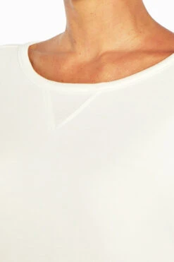 Marika Valentina Fleece Pullover -Marika Shop MLT6602A 1OP.9605