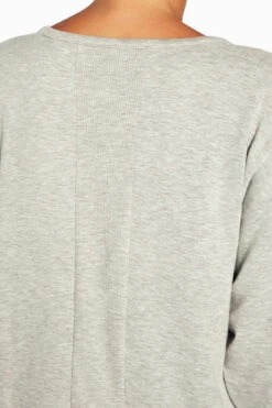 Marika Valentina Fleece Pullover -Marika Shop MLT6602A 626.9623