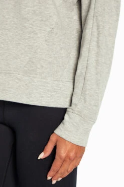 Marika Valentina Fleece Pullover -Marika Shop MLT6602A 626.9625