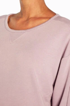 Marika Valentina Fleece Pullover -Marika Shop MLT6602A 9HL.9646