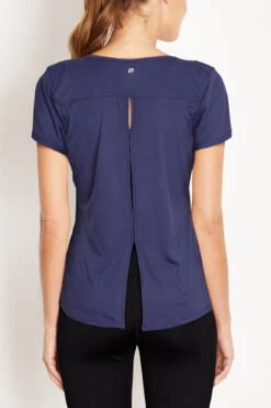 Marika Emma Tee -Marika Shop MLT6690A 405 01 ECOMCROP