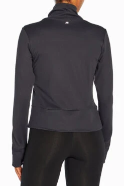 Marika Marie Long Sleeve Pullover -Marika Shop MLT6757A001.8718
