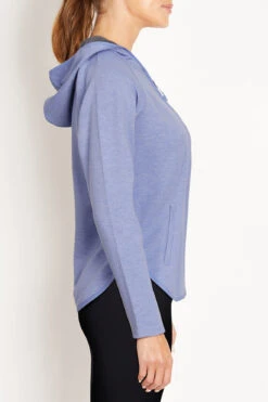 Marika Fenn Pullover 16 Marika Fenn Pullover -Marika Shop MLT6775A ABE 02