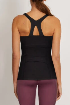 Marika Talon Tank 33 Marika Talon Tank -Marika Shop MLT6777A 001 01