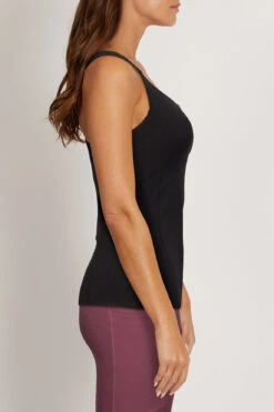 Marika Talon Tank 34 Marika Talon Tank -Marika Shop MLT6777A 001 02