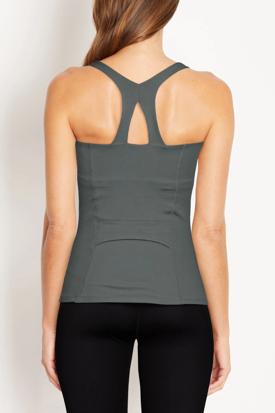 Marika Talon Tank 19 Marika Talon Tank - Image 17