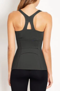 Marika Talon Tank 24 Marika Talon Tank -Marika Shop MLT6777A 3LY 01