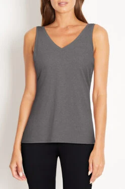 Marika Morgan Tank -Marika Shop MLT6780A 513